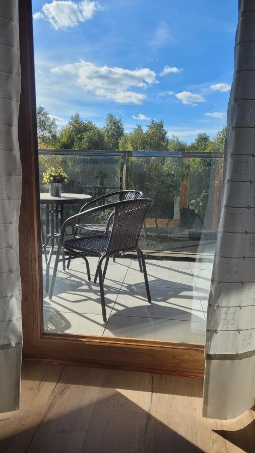 Apartament Poleska Park * Czestochowa