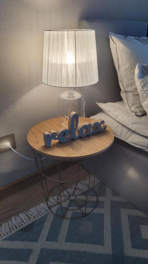 Apartament Poleska Park Apartment
